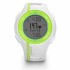 Garmin Forerunner 210 Multi-Color