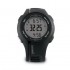 Garmin Forerunner 210 without Heart Rate Monitor