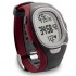 Garmin Red Forerunner 60 with HRM for Men