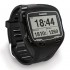 Garmin Forerunner 910XT Wrist GPS Multisport GPS