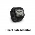 Garmin Forerunner 910XT Wrist GPS Multisport GPS with Heart Rate Monitor