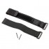 Garmin Foretrex 301 401 Hook and Loop Wrist Strap