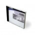Go to the Garmin G1000 PC Trainer for Diamond DA40 V9.01 webpage