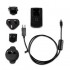 Garmin Nuvifone G60 International AC Adapter