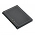 Go to the Garmin Nuvifone Battery