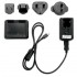 Garmin Nuvifone G60 Battery Charging Kit