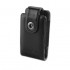 Go to the Garmin Nuvifone Holster