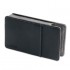 Garmin Nuvifone G60 Leather Slip Case