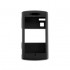 Garmin Nuvifone Silicone Protective Skin