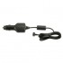 Garmin Nuvifone G60 Cigarette Lighter Adapter Cable