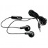 Go to the Garmin Nuvifone Headset with Microphone
