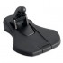 Garmin Nuvifone G60 Portable Friction Mount