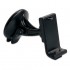 Garmin Nuvifone G60 Suction Mount REPLACEMENT