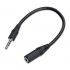 Garmin Nuvifone G60 TTY Jack Adapter
