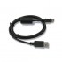 Garmin Nuvifone G60 USB Computer Interface Cable