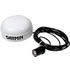 Garmin GA 22 H-Field Surface Beacon Antenna