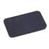 Garmin GA 26 27 Antenna Series Magnetic Mount Replacement image