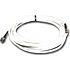 Garmin GA30 Ext. Cable