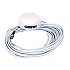 Garmin External GA29F Surface Antenna