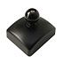 Garmin Nuvi 4 Hole AMPS Adapter Mount