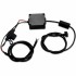 Garmin Bare Wire Power Cable for Nuvi Series and Zumo 220