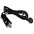 Garmin Cigarette Lighter Adapter Garmin Cigarette Lighter Adapter