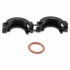 Garmin Split Connector Kit