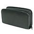 Garmin Deluxe Leather Case Garmin Deluxe Leather Case