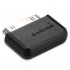Garmin ANT Adapter for iPhone Reviews