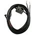View the Garmin Fleet USB Data Cable Go to the Garmin Fleet USB Data Cable
