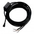 Garmin miniUSB FMI 15 Data Cable for Fleet Managment