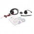 Garmin Powered Mount Accessory for all Nuvi Models