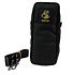 Garmin Handheld Nylon Case Large image