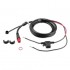 Garmin Power Cable for Garmin 6xxx and 7xxx
