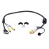 Garmin Video Cable for Garmin Chartplotter
