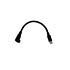 Garmin XM Radio Antenna Extension Cable