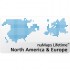 Garmin nuMaps Lifetime North America and Europe