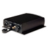 Garmin GDL 30A Weather and Radio Recevier