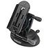 Garmin Geko Auto Mount