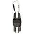 Garmin Geko Carabiner Holster Garmin Geko Carabiner Holster