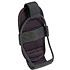 Garmin Geko Holster