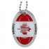Go to the Geocaching Travel Bug Origins Canada webpage