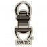 Go to the Geocaching 6 inch Reflective Travel Bug Decal webpage