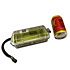 Geocaching Small Pelican Cache Container