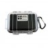 Geocaching Small Pelican Cache Container