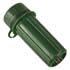 GPS City Match Stick Container