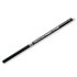 Geocaching Splinter Resistant Pencil