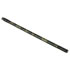 GPS City Camo Pencil