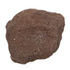 Geocaching GEO Earth Color Rock Micro Cache
