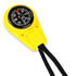 Geocaching Zip Pull Compass